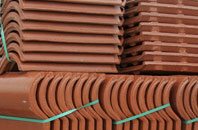 free Wistaston clay roofing quotes