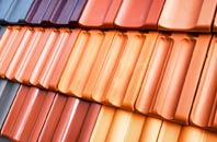 find rated Wistaston clay roofing companies