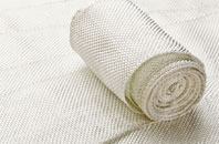 Wistaston fibreglass roofing repairs