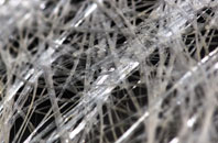 free Wistaston fibreglass roof repair quotes