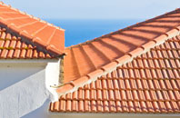free Wistaston roof tile quotes