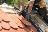 Wistaston tiled roofing companies